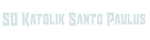 logo_sd